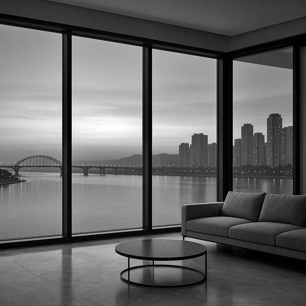 프리미엄 썸네일