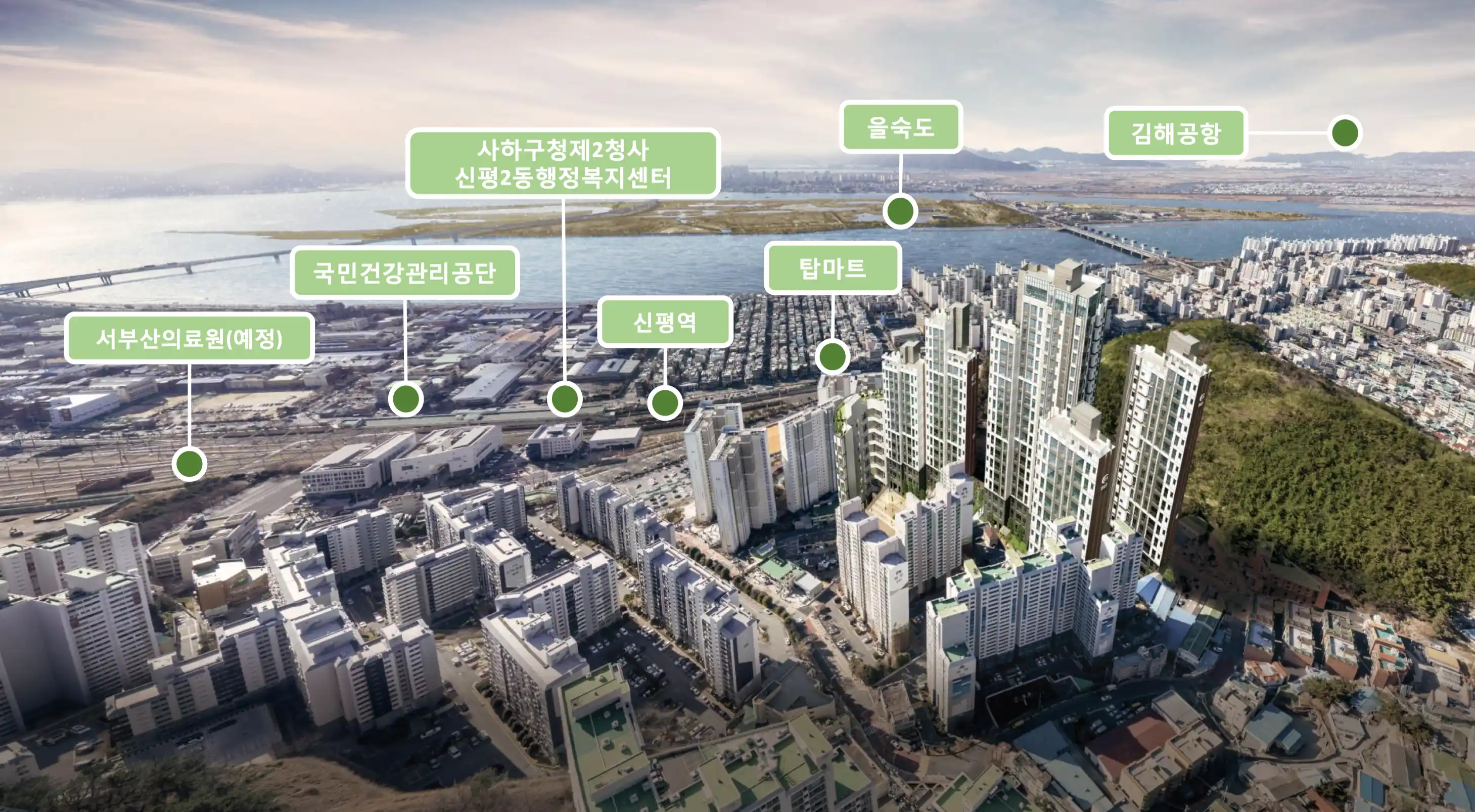 입지환경3