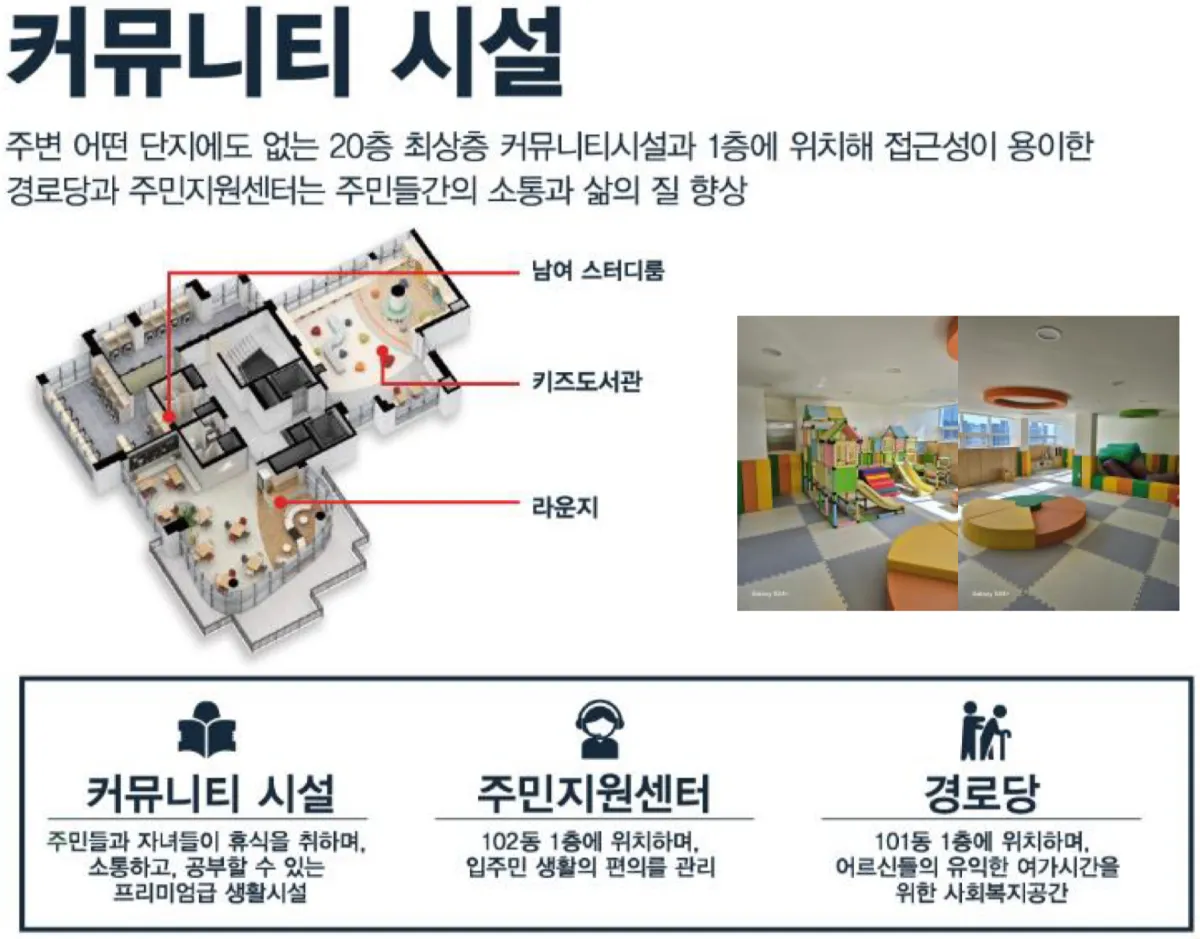 커뮤니티1