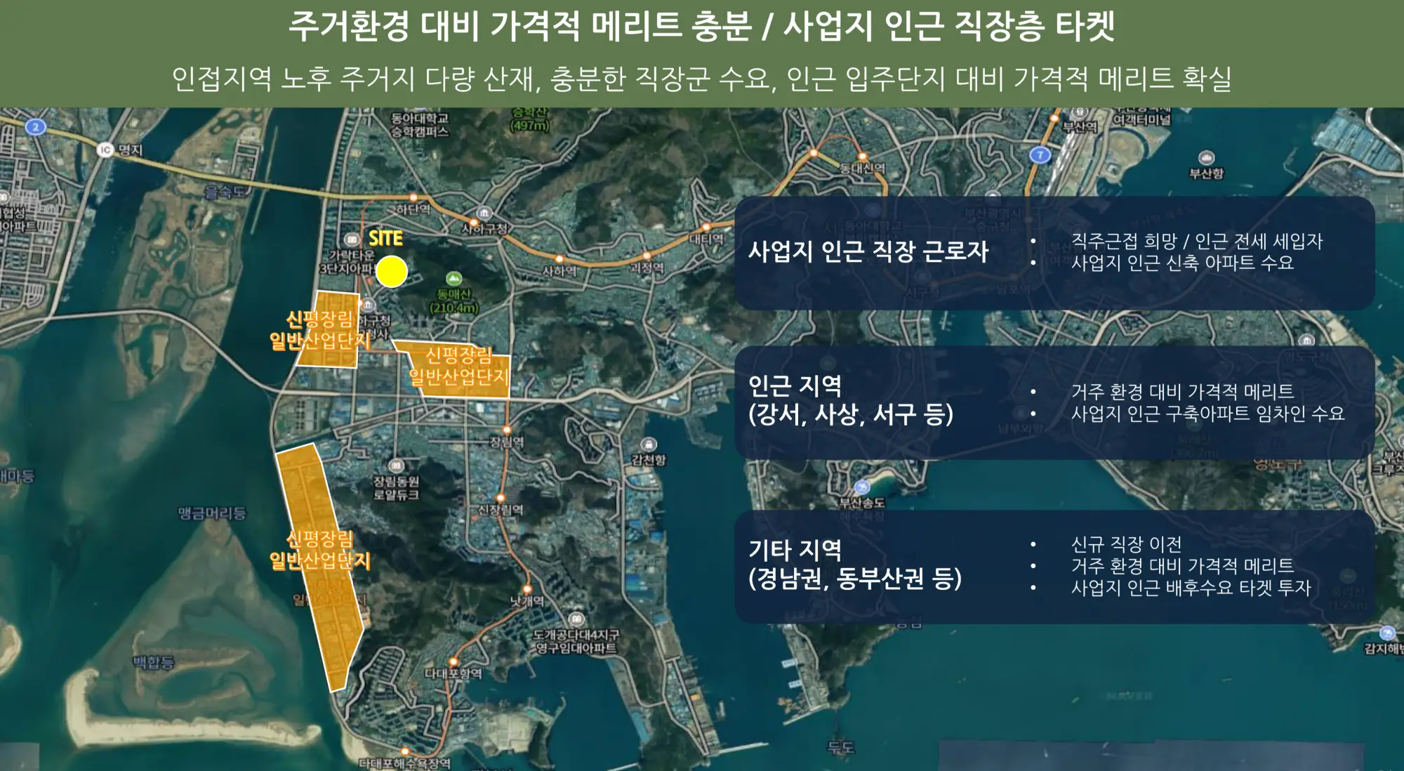 프리미엄2